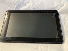 RCA Voyager 7  Tablet