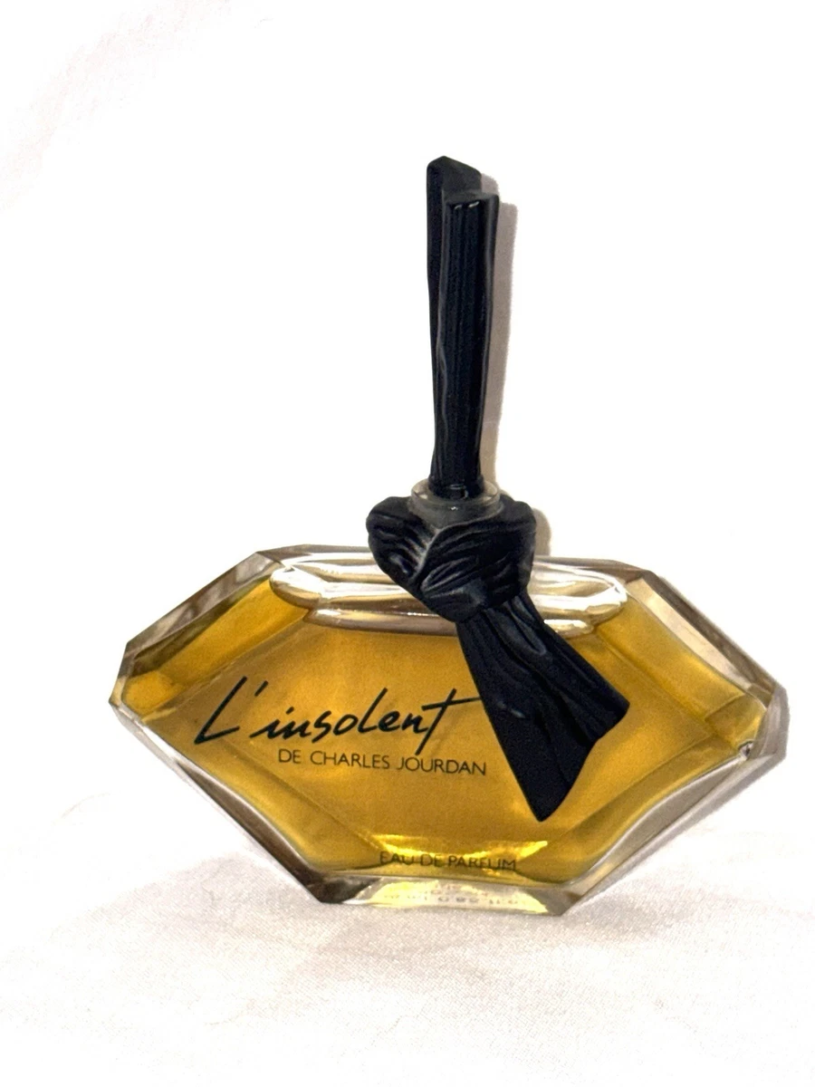 charles jourdan perfume products for sale | eBay