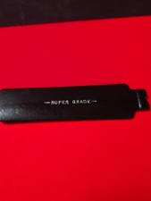 Winchester 70 Post 64 Floorplate- Super Grade La