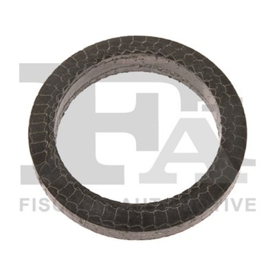 FA1 Dichtring Abgasrohr 111-958 für VW T5 TRANSPORTER 7EH 7EA 7HH 7HA 7JD 7JE T6