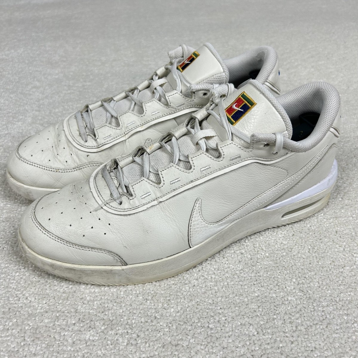 nike air max vapor wing premium qs