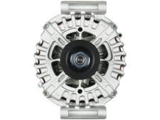 AS-PL Lichtmaschine Generator Lima AS A3456S 12V f&uuml;r MERCEDES KLASSE W212 Model