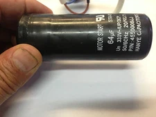 Commercial Double Door  Fridge  WANBAO Compressor AL150 1/2HP Relay & Capacitor