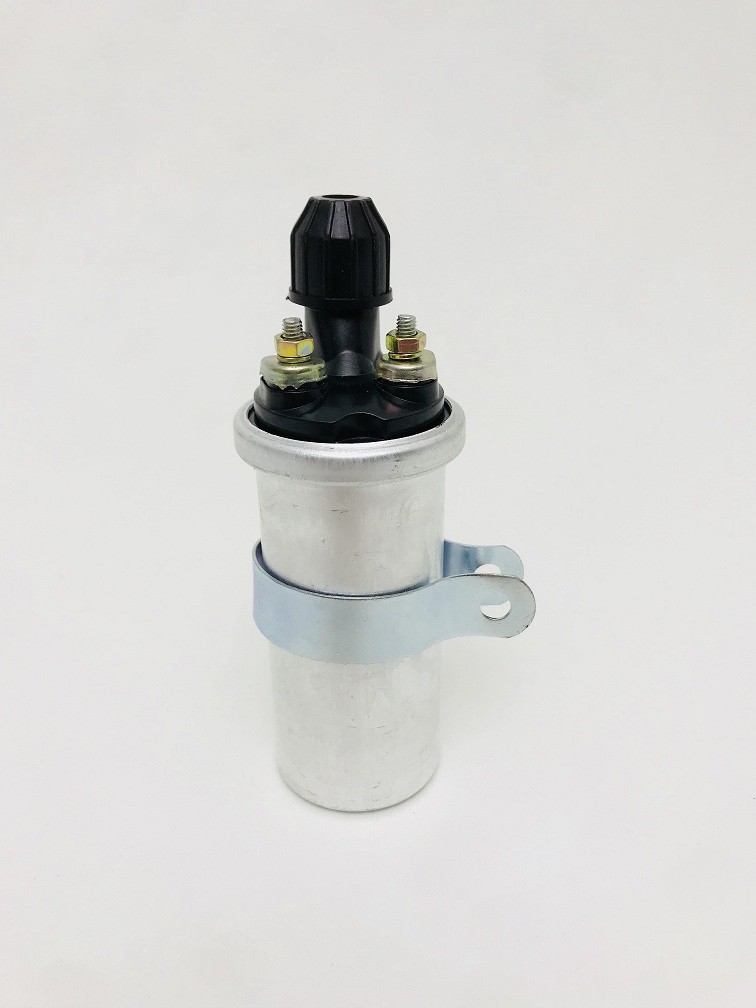 BOBINA IGNITION COIL 12 V CAGIVA 250 4T HARLEY DAVIDSON