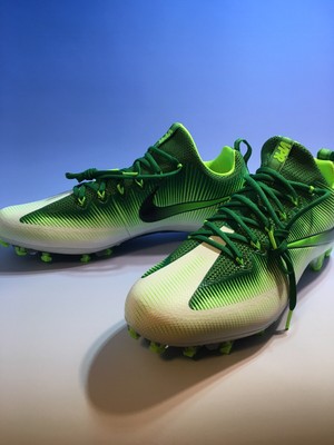 nike fb vpr