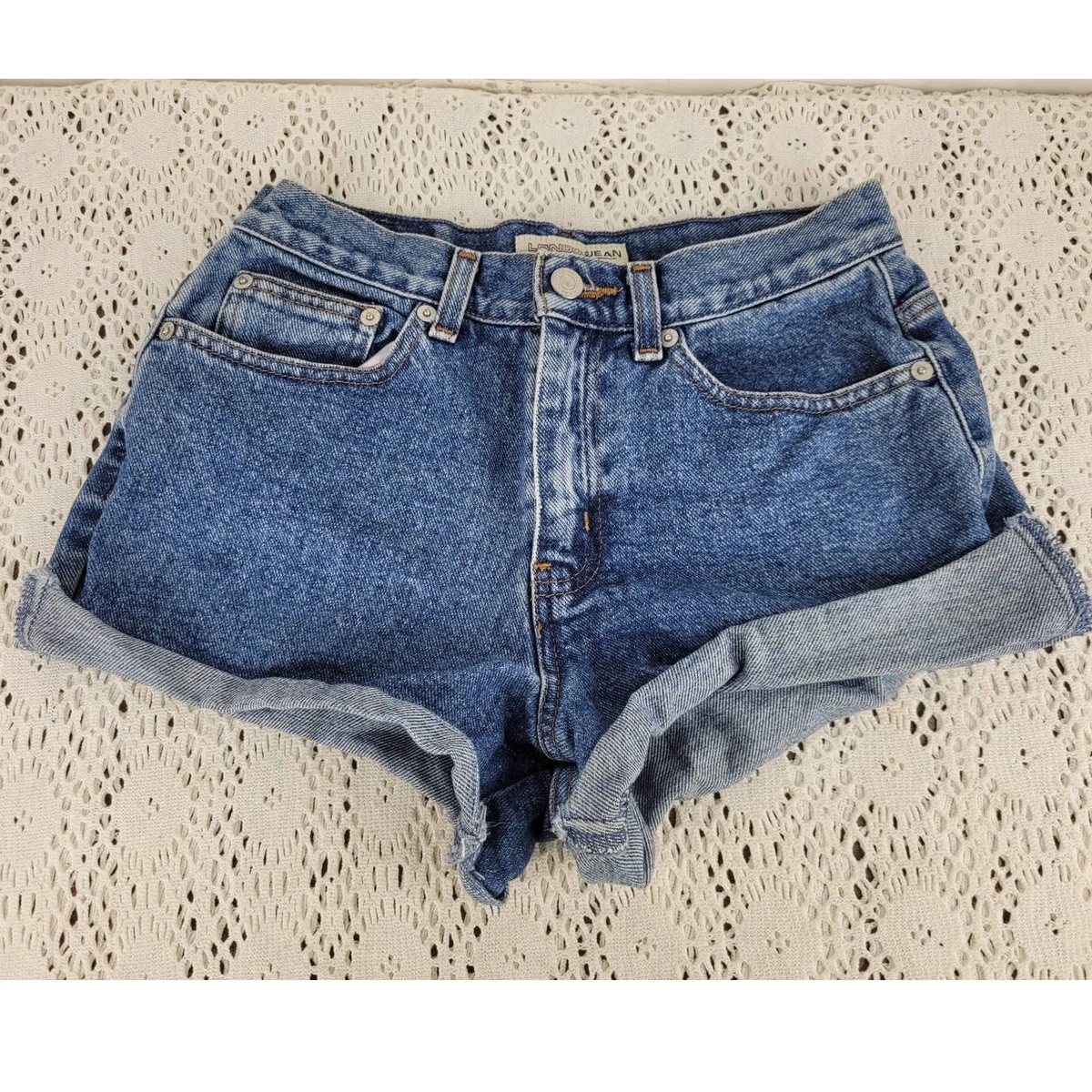 Jeans 100 hotsell cotton no stretch