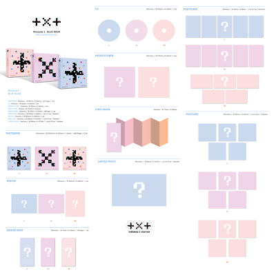 TXT blue hour スビンコンプセット 61-jfFHS+BL._UF350,350_QL80_.jpg