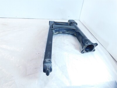 95-97 Honda VT1100 Shadow ACE & Spirit 1100 Rear Wheel Fork
