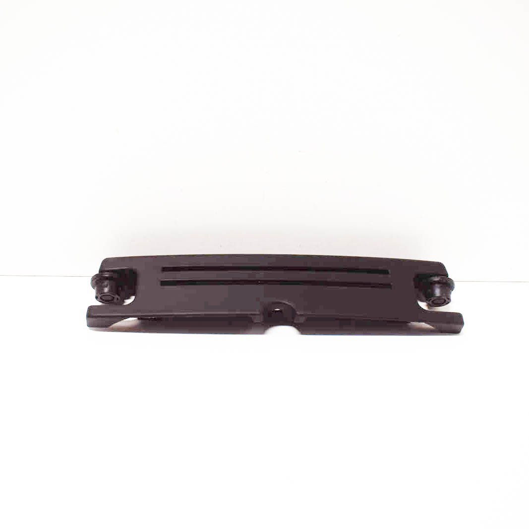 Mercedes-Benz C-Class W203 Engine Cover 1.8 Petrol A2710160024