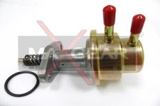 43-0003 MAXGEAR Fuel Pump for FORD