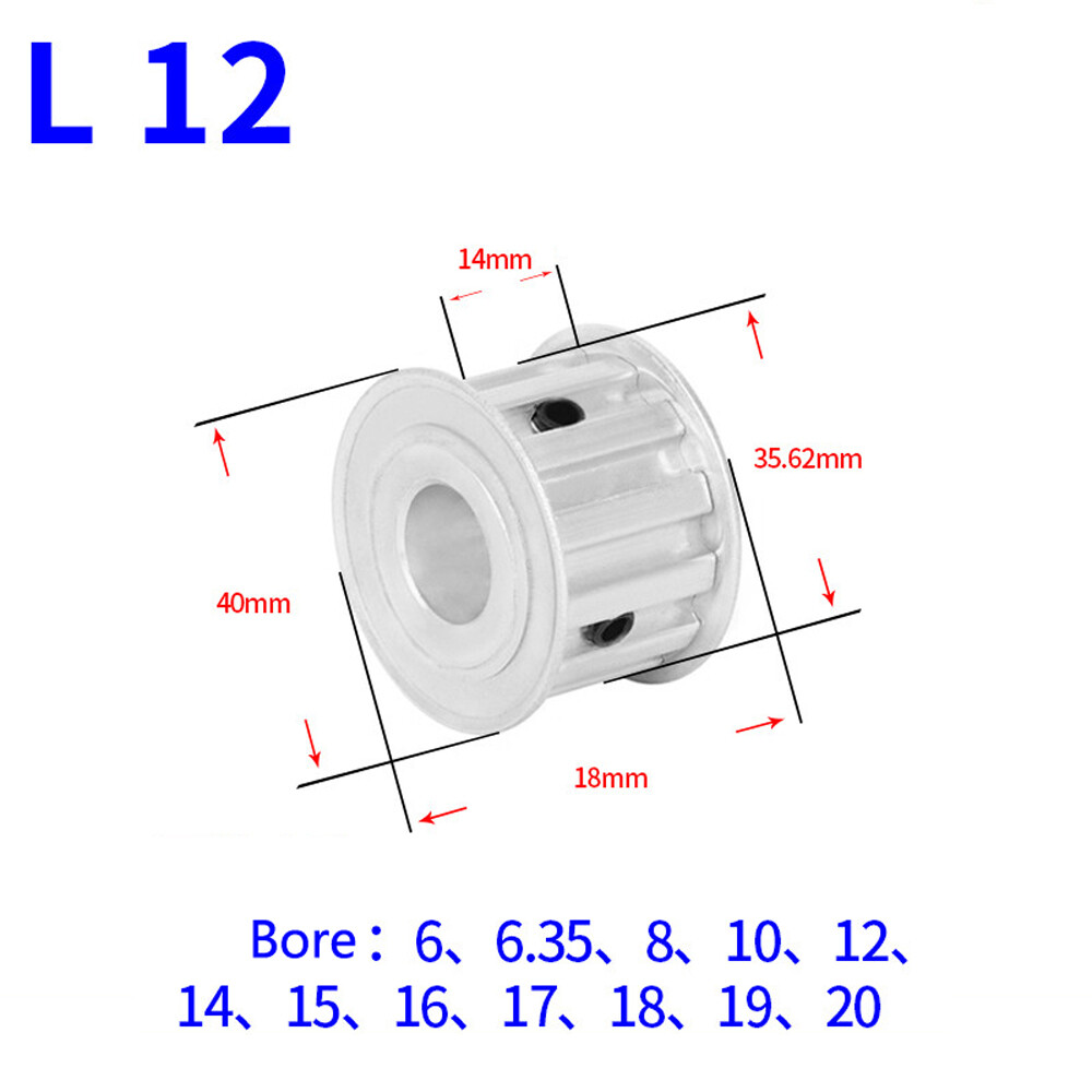 Picture 8 of 21