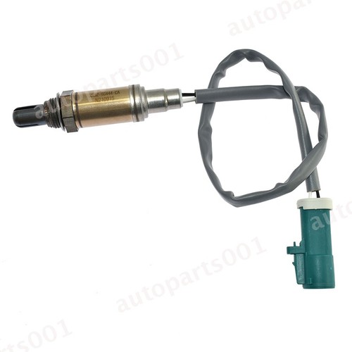 Rear Oxygen Sensor 234-4071 For Ford Lincoln Mazda Mercury GU2Z9G444A Mustang GT - Bild 4 von 5