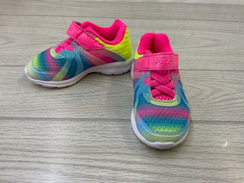 fila glitter sneakers