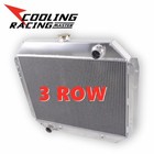 Aluminum Radiator Cap for 1966-1979 Ford Pickup F100 F150 F250 F350 ...