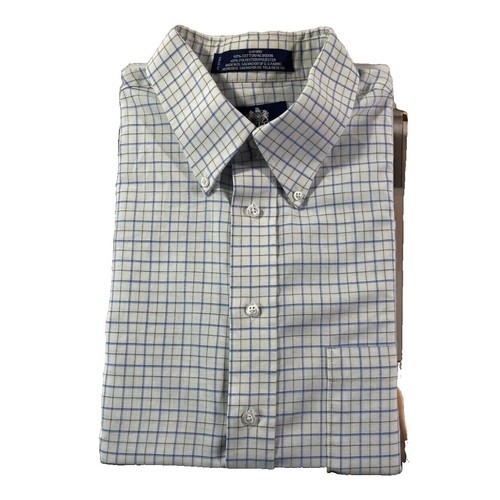 piano dress shirt Piano Chords" A-Line Dress for Sale by FinlayMcNevin