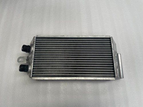 🥇Fit Porsche 911 930 Oil Cooler Right Front 50mm 93020705302 / 93020705304 - 第 5/9 張圖片