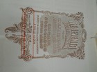 Picture 4 of 4