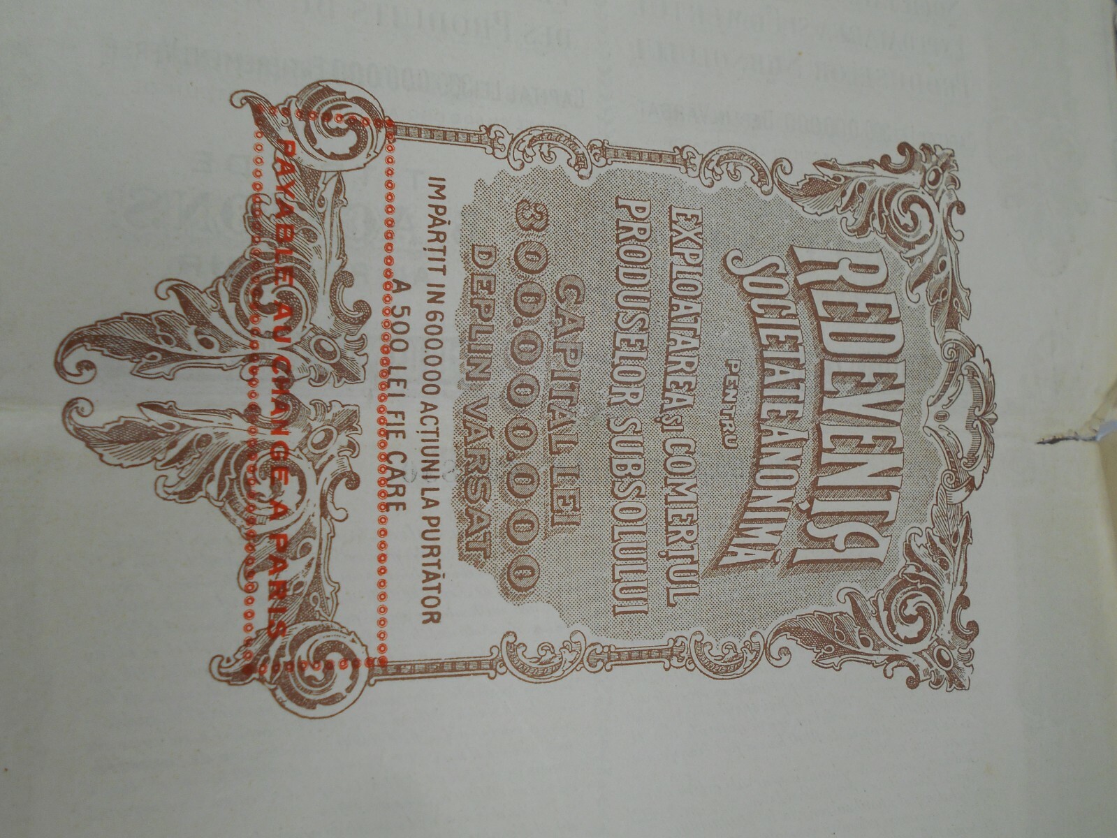Picture 4 of 4