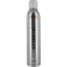 Aveda Air Control Hair Spray - 9.1oz
