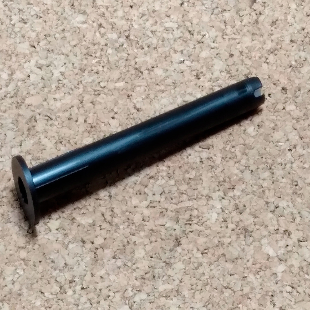 s-l1200.jpg