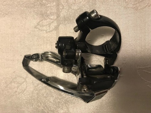 SHIMANO DEORE LX RD-M567 8-fach Vintage MTB Dérailleur Japon Gt Zaskar Trek Kona EUR 56,37 SHIMANO DEORE LX RD-M567 8-fach Vintage MTB Dérailleur Japon Gt Zaskar Trek Kona EUR 56,37