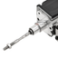 06L145612K - MAHLE 030TE11011000 Turbo Electric Actuator Turbo actuator For Audi, VW EA888 Gen3 2.0T