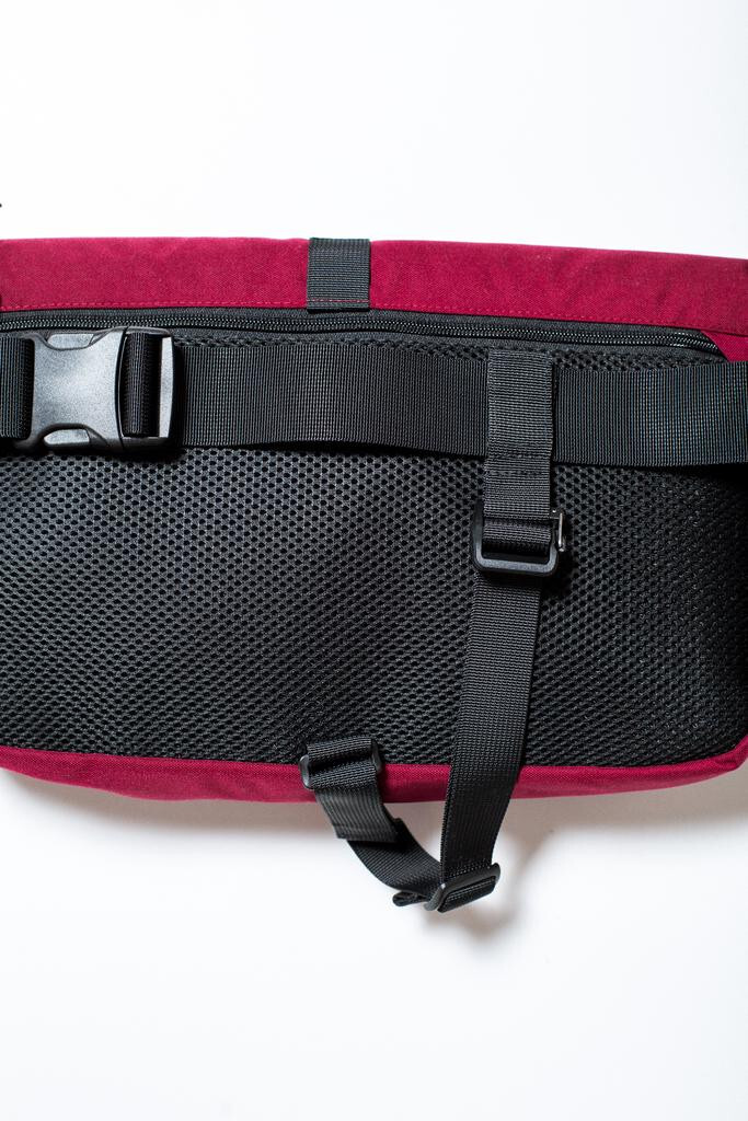 【ぽつ姫】３０粒✕１０袋 Waist Bag Pack Fluffy Limited | eBay