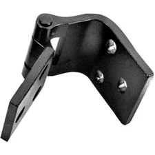 CJ Classic Trucks Door Hinge Passenger Side Chevrolet C10 1960-1966