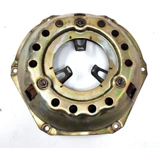 11" Pressure Plate for Big Block Mopar Hayes Borg and Beck Style