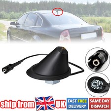 Car Radio Roof Aerial Antenna Mount Base For Toyota Corolla Yaris Prius Matrix.