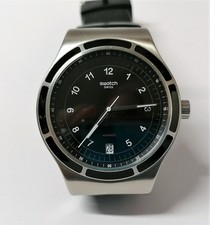 swatch yis418ma