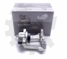 Bremssattel vorne links für BMW 1 F20 3 F30 F80 4 F36 F82 34116850649