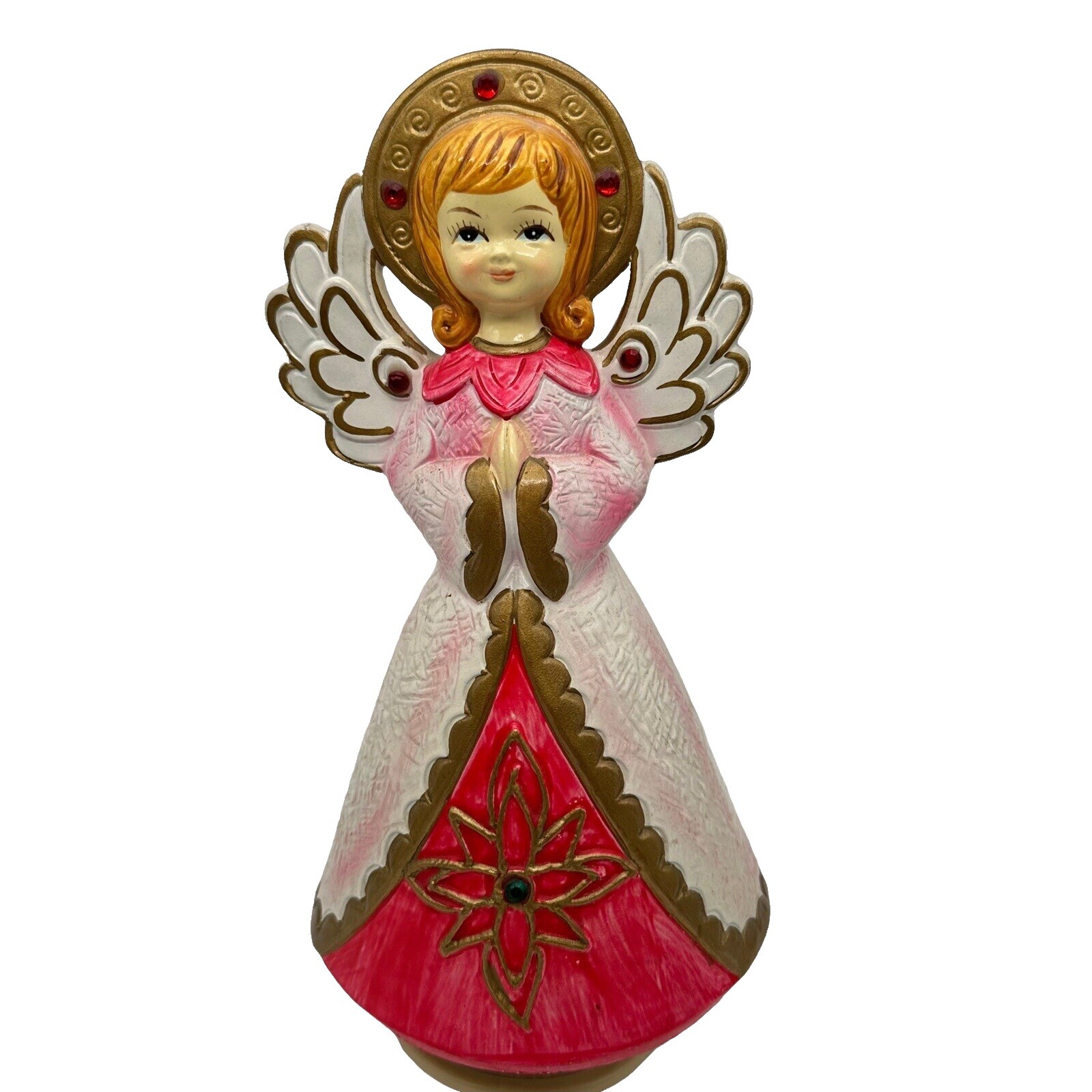Broken Music Box | eBay