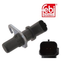 Febi Bilstein Impulsgeber Kurbelwelle FüR CitroëN Berlingo Peugeot Partner