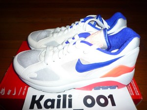 air max 180 ultramarine 2018