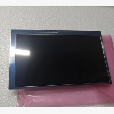 New Yuantai 5.6-inch LED LCD screen PW056XU5 (LF)
