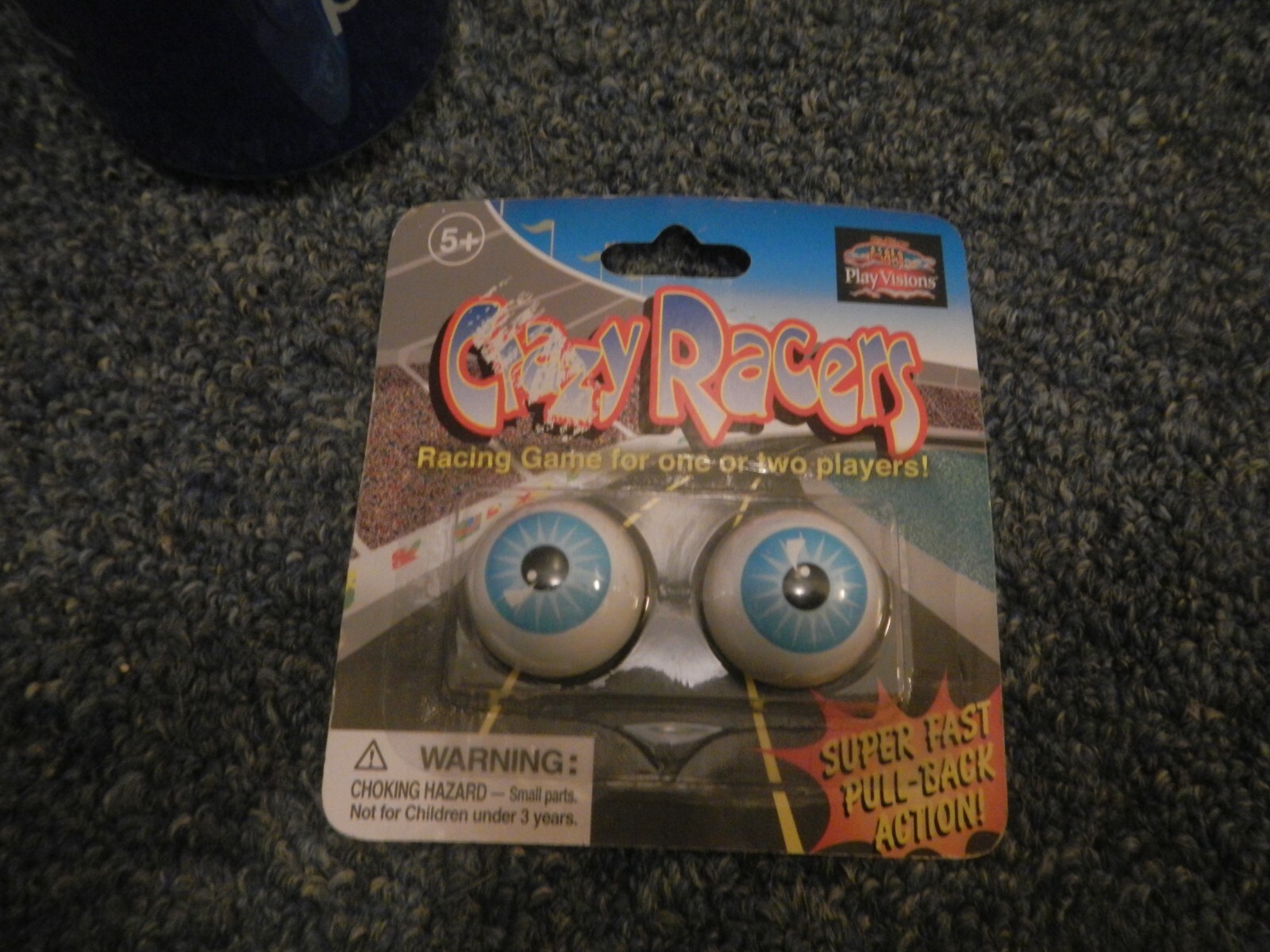 Picture 3 of 3