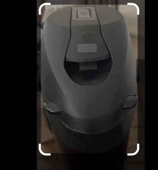 to primula-coffee-beverage-dispensers - Image 4 of 4