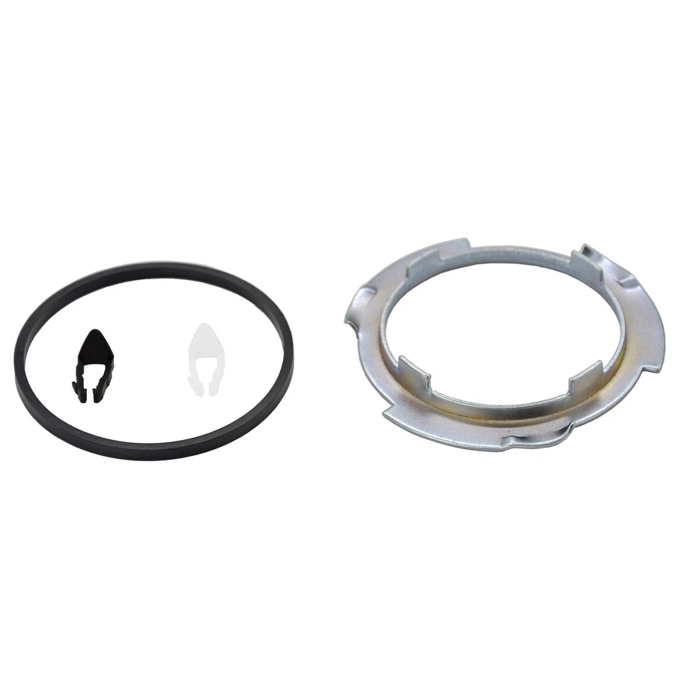 燃油泵模块组件适用于福特 1985 - 1993 Mustang 85 - 86 Mercury Capri E2110H — 第 4/4 张图片