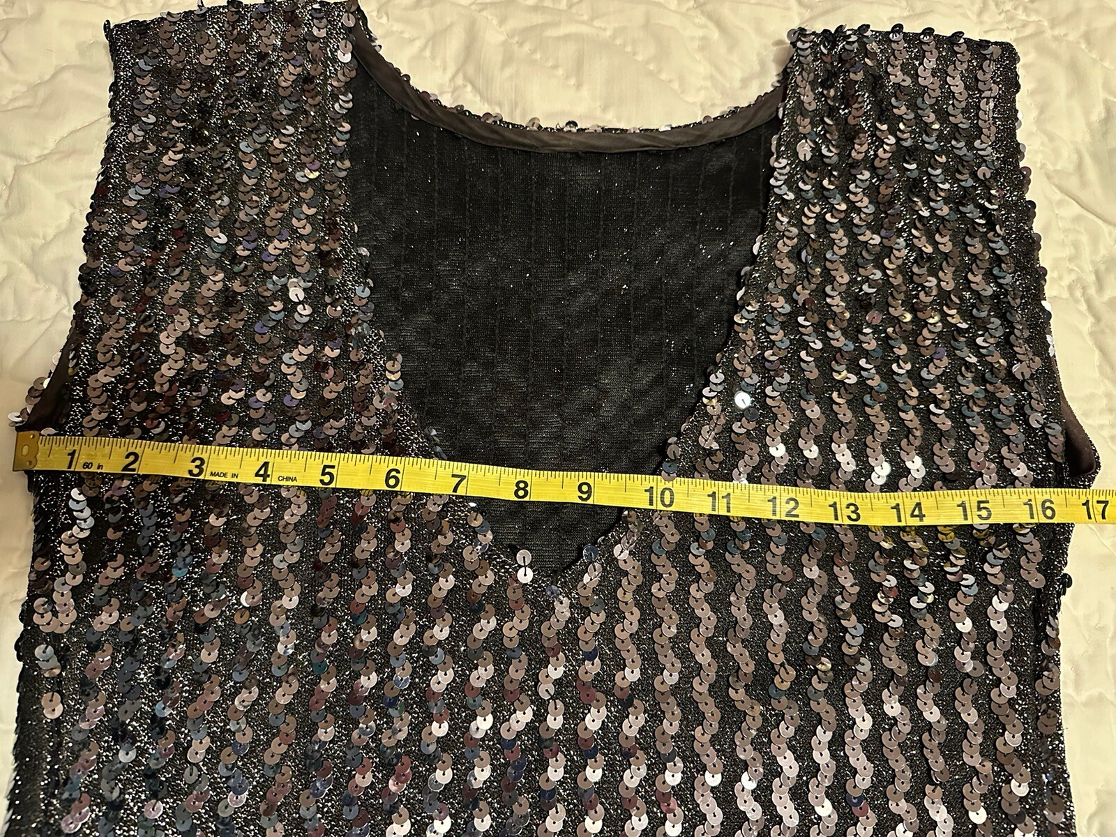 Picture 4 of 7