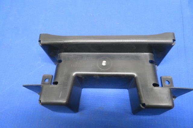 NOS Kawasaki # 14090-1683 COVER,STORAGE 1995 Ninja ZX-6R