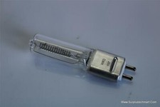 LOT OF 5 WIKO FEB 220V 1000W  Y1 HALOGEN LAMP