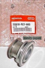 Honda Genuine Clutch Release Bearing S2000 00-09 2.0L 2.2L OEM New 22810-PCY-003