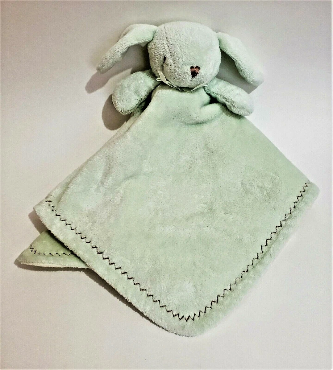 Blankets and beyond clearance bunny