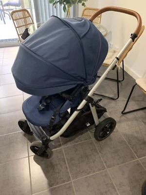 redsbaby coffee cup holder