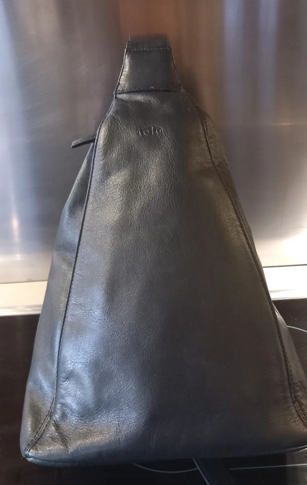 Tula By RADLEY Leather Cross Body Sling Style Bag. eBay