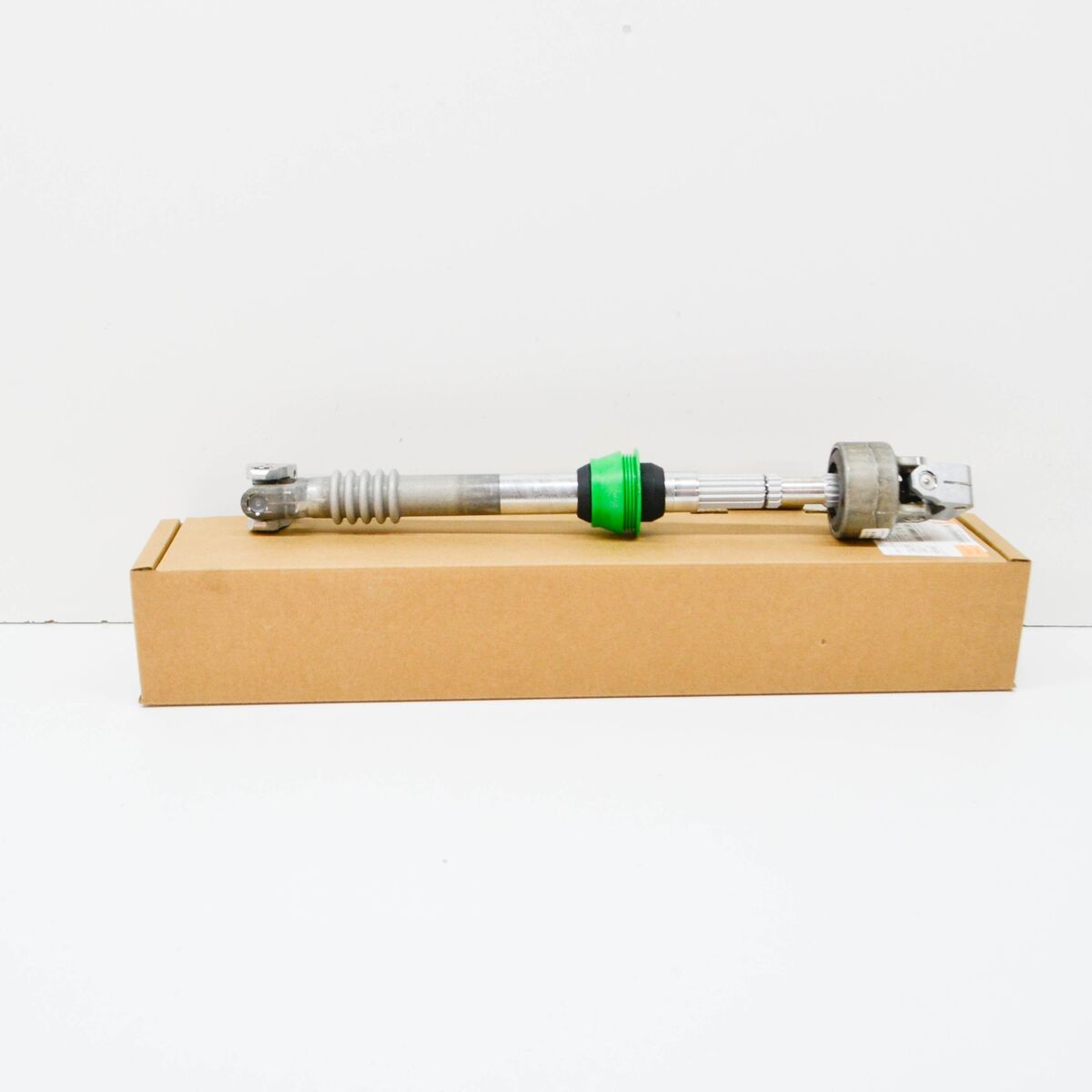 NEW BMW 5 E60 STEERING SHAFT 32306780892 6780892 OEM | eBay NEW BMW 5 E60 STEERING SHAFT 32306780892 6780892 OEM | eBay