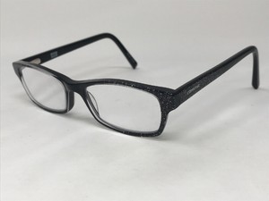 converse childrens glasses