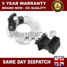 Fits VW Golf Corrado Ford Fiesta Escort FirstPart Ignition Pulse Sensor