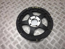 2011 HARLEY DAVIDSON XL1200X SPORTSTER Sprocket 68 t